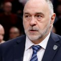 Šok u Istanbulu: Efes menja planove u poslednjem trenutku – Laso ostaje na klupi uprkos svemu