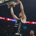 Partizan na sve ili ništa