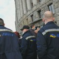 Oglasila se Pošta Srbije o navodima da rasprodaje imovinu