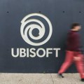 Netokracija: Ubisoft zatvara studio u Beogradu, 100 ljudi ostaje bez posla