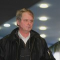 "Umro mi je na rukama": Potresno svedočenje naše glumice o smrti Milorada Mandića Mande koje tera suze na oči