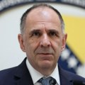 Grčki ministar: Atina ostaje posvećena evropskoj perspektivi Zapadnog Balkana