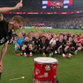 Погледајте како Норвежани славе: Пола света им се смеје, а пола диви због овога