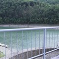 Snabdevanje Kragujevca zdravom pijaćom vodom stabilno