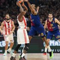 Zvezda se zahvalila američkom beku!