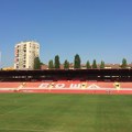 LSV: Zašto FK Vojvodina ponovo mora van Novog Sada i gde su pare za "Karađorđe"?