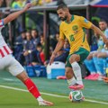 Stigle optužbe za nameštanje na Mundijalu, traži se hitna reakcija FIFA zbog ovoga
