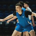 Ništa od saradnje sa Đorđevićem - Koprivica napustio Bahčešehir