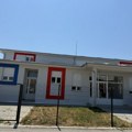 Četiri godine od početka gradnje, vrtić još nije otvoren: Potrošeno više od 160 miliona dinara