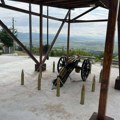 Kod Supovca 1876. počela borba za oslobođenje Niša i juga Srbije