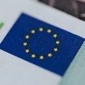 Usvojen finansijski paket od 3,2 milijarde evra za pristupanje Crne Gore Evropskoj Uniji