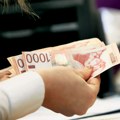 Kalendar isplate penzija za jun: prve uplate već od 2. jula