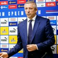 Ко је Славиша Кокеза? Бивши председник ФСС-а прешао је занимљив пут – од Вучићевог човека од поверења, до човека без адресе…