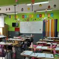 Kragujevac prvi put subvencioniše udžbenike za učenike od prvog do četvrtog razreda