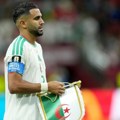 Marez posle eliminacije sa Mundijala ozvaničio kraj reprezentativne karijere