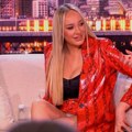 Luna posle 8 godina otkrila šta se desilo s honorarom iz Zadruge: Evo da li joj je isplaćen ceo iznos