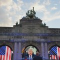 Amerika 250 godina kasnije: Zašto Tramp nije uzrok, već posledica dubokih podela (VIDEO)