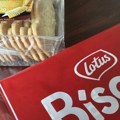 Od aviona do viralnog trenda: Kako je čuveni keks postao globalni fenomen? Obara rekordne na berzi decenijama