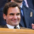 Paolini priznala da ju je Federer ometao: "Molila sam sebe da ne mislim da je tu"