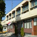 Objavljeni rezultati književnog konkursa „Milutin Uskoković“