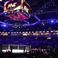 Obajvljena još jedna borba za FNC 33, evo koga ćemo još gledati u Zagrebu!
