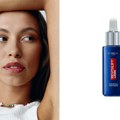 Ako tek uvodite retinol u „skincare“ rutinu, ovi drogerijski serumi su dobar start
