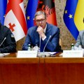 Koliko Srbija pomaže Ukrajini?