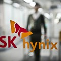 Veliko interesovanje za SK Hynix - američka emisija preplaćena više od sedam puta