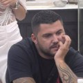 Haos na mrežama zbog diplome Asmina Durdžića: Oglasio se profesor, tvrdi da je falsifikat (foto)