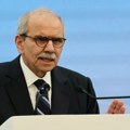 Libanski premijer: Povratak života na jug zemlje je nacionalni cilj