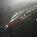Urugvajski navijači pucali u Argentince, dvojica ranjena VIDEO