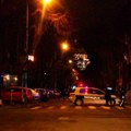 Saznajemo: Evo ko je upucan u Rakovici, mladić pogođen sa tri hica