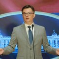 Komentari povodom rasprave o Vladi: Trodnedvna rasprava, očekuje se ostavka i izbori