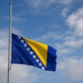 Dan žalosti u Federaciji BiH nakon tragedije na Elbrusu: Sećanje na pet planinara iz Zenice