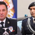 Advokati Veselina Milića podneli krivične prijave protiv Krička i Sekulovića