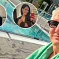 Švajnštajger manekenku ostavio zbog Ane, ona prošla kroz pakao: "Stidim se toga, svi poslovi su mi propali"