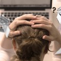 Veštačka inteligencija, influenseri i lažni lekari – kako prepoznati opasne zdravstvene savete na internetu