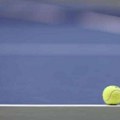 Ruska „tinejdž senzacija“ uzela WTA turnir i izjavila da želi da nastupa za Ameriku