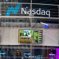 Evropski indeksi rastu, nafta Brent 80$, optimizam povodom sukoba na Bliskom istoku