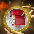 Veliki finansijski uspeh u avgustu 2026: 3 znaka horoskopa ulaze u najplodniji period godine