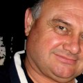 Dragica je više od godinu dana živela s mrtvim mužem Tomislavom! Za sve je kriv sin Nikola, otkriveni zastrašujući detalji…