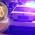 Nestao Miroslav u Kragujevcu: Poslednji put viđen kod bolnice, porodica moli za pomoć (foto)
