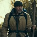 Bred Pit o nemačkom ovčaru, partneru u novom ostvarenju: "On je srce ovog filma"
