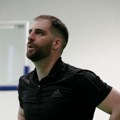 Tihi heroji: Slobodan Davinić spasio brata i sestru od davljenja kod brane na Vlasini