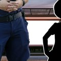 Otkrivamo: Stanje devojke izbodene u Borči: Povređena joj jetra, policija traga za maloletnicom