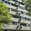 Cene stanova sve više, a jedan podatak iznenađuje: Zašto starogradnja poskupljuje brže od novogradnje?