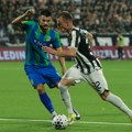 Veliko pojačanje u Zemunu: Stigla akvizicija iz inostranstva!