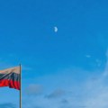 Ruska ambasada u Londonu potvrdila kraj diplomatske misije u Velikoj Britaniji