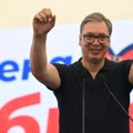 Treći mandat – opasno izigravanje demokratije
