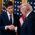 Trump ponovno vrši pritisak na Fed. Koje poluge ima za uticaj na monetarnu politiku?